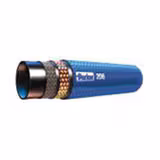 Przewód hydrauliczny, seria 206 (206-10) - Parker