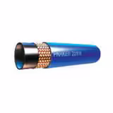 Przewody hydrauliczne, ognioodporne, seria 221FA - Parker