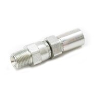 Końcówka do przewodów hydraulicznych, seria CY (113CY-2-2) - Parker