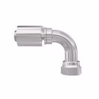 Końcówka przewodów hydraulicznych, seria 77 (1J577-12-10) - Parker
