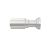 Końcówka do przewodów hydraulicznych, seria 43 (11543-20-16-1P) - Parker