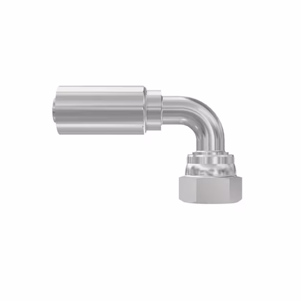 Końcówka przewodów hydraulicznych, seria 77 (13977-12-8) - Parker