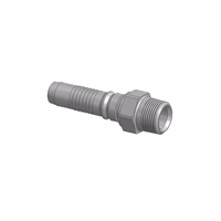 Końcówka do przewodów hydraulicznych typu No-Skive ParLock, seria V4 (K01V4-32-32) - Parker