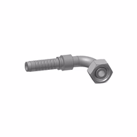 Końcówka do przewodów hydraulicznych typu No-Skive ParLock, seria V6 (K1CV6-30-20C) - Parker