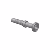 Końcówka do przewodów hydraulicznych typu No-Skive ParLock, seria V6 (K6AV6-32-24) - Parker