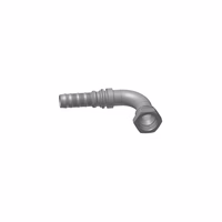 Końcówka do przewodów hydraulicznych typu No-Skive ParLock, seria V4 (K37V4-12-12) - Parker
