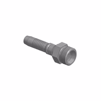 Końcówka do przewodów hydraulicznych typu No-Skive ParLock, seria V4 (KD2V4-30-16) - Parker