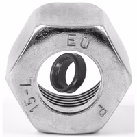 Element łącznika Ermeto DIN (FORM30SNBR71) - Parker