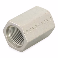 Złącze Hydrauliczne, adaptery (6 G5HG5-S) - Parker