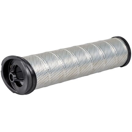 Wkłady filtracyjne, hydrauliczne, do serii GLF - Parker