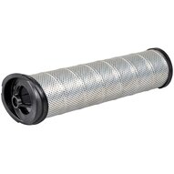 Wkłady filtracyjne, hydrauliczne, do serii GLF - Parker