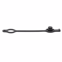 Zaślepka ochronna szybkozłączy hydraulicznych (H1-65M) - Parker