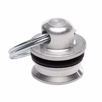 Zaślepka ochronna szybkozłączy hydraulicznych (H3-65) - Parker