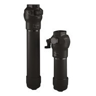 Filtry hydrauliczne, wysokociśnieniowe, seria 100P - Parker