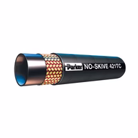 Przewód hydrauliczny, seria 421TC (421TC-12) - Parker