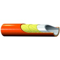 Przewód termoplastyczny, nieprzewodzący, seria 2022N (2022N-04V15-10K) - Parker