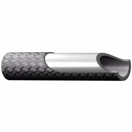 Przewody hydrauliczne PTFE, seria 2030T - Parker