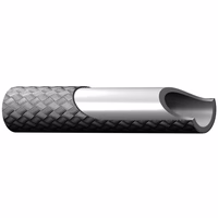 Przewód hydrauliczny PTFE, seria 2030T (2030T-03V70) - Parker