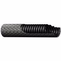Przewód hydrauliczny PTFE, seria 2030T (2030TB-08CON) - Parker