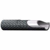 Przewód hydrauliczny PTFE, seria 2033T (2033T-08V70) - Parker