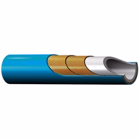 Przewód termoplastyczny, seria 2240D (2240D-04V32) - Parker
