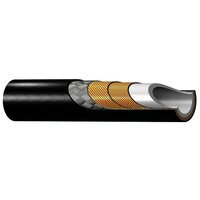 Przewód termoplastyczny, seria 2244N (2244N-08V10W) - Parker