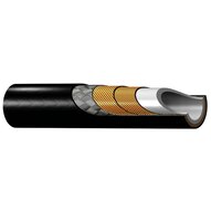 Przewód termoplastyczny, seria 2244N (2244N-025V00) - Parker