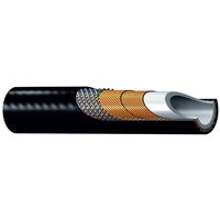 Przewody termoplastyczne z oplotem, seria 2340N - Parker