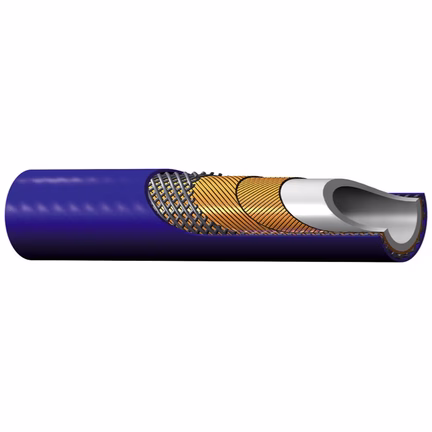 Przewody termoplastyczne, seria 2388N - Parker