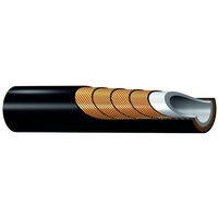 Przewód hydrauliczny, ultra ciśnieniowy, seria 2440N (2440N-16V30) - Parker