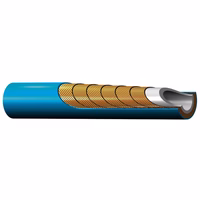 Przewód hydrauliczny, ultra ciśnieniowy, seria 2648N (2648N-12V32) - Parker