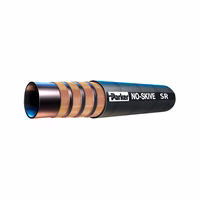 Przewód hydrauliczny, wysokociśnieniowy, seria SR (SR35-16) - Parker