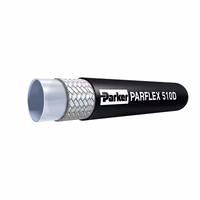 Przewód hydrauliczny, seria 510D (510D-4) - Parker