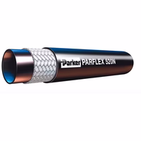 Przewód hydrauliczny, seria 520N (520N-6) - Parker