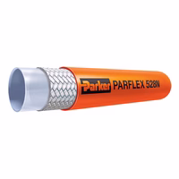 Przewód hydrauliczny, seria 528N (528N-4) - Parker
