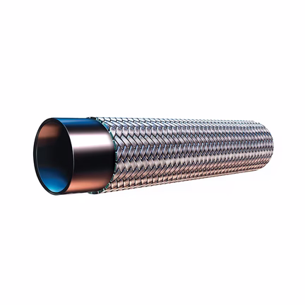 Przewody hydrauliczne PTFE, seria 929B - Parker