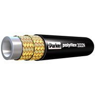Przewód termoplastyczny, seria 2022N (2022N-06V91-10K) - Parker