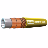 Przewód termoplastyczny, seria 2380N (2380N-04V06) - Parker