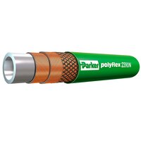 Przewód termoplastyczny, seria 2390N (2390N-06V13) - Parker
