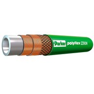Przewód termoplastyczny, seria 2390N (2390N-06V13) - Parker