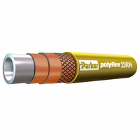 Przewód termoplastyczny, seria 2390N (2390N-08V16) - Parker