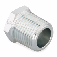 Złącze Hydrauliczne, adaptery (1HP3MS) - Parker