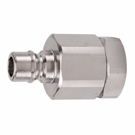 Szybkozłącze hydrauliczne, seria H (SPHN8-8F) - Parker