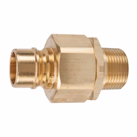 Szybkozłącze hydrauliczne, seria H (BPHN16-16M) - Parker