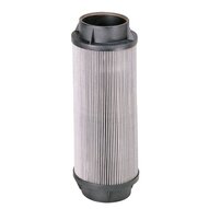 Wkłady filtracyjne do filtrów hydraulicznych, seria Par Fit - Parker