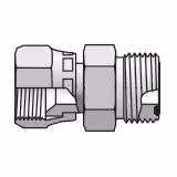 Adapter do złącz hydraulicznych (12 LOHX6-S) - Parker