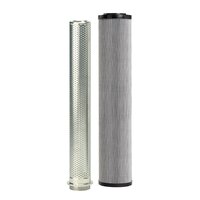 Wkład filtracyjny, hydrauliczny, do serii MPD (935458Q) - Parker