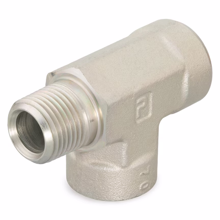 Złącze Hydrauliczne, adaptery (1 MRO-S) - Parker