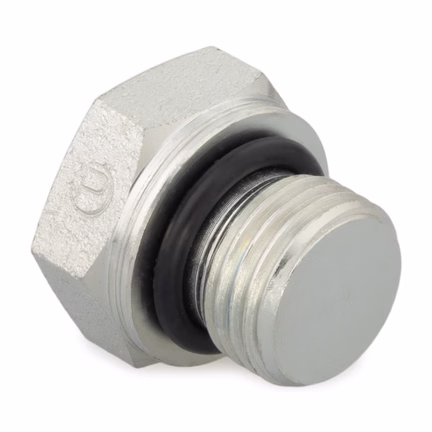 Złącze Hydrauliczne, adaptery (M14P87OMNS) - Parker