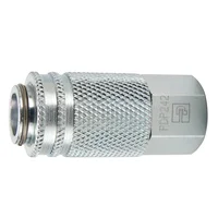 Złącze pomiarowe, hydrauliczne, ISO 15171-1, seria PD (PD222) - Parker
